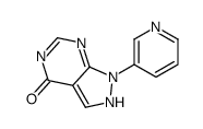 650638-18-9结构式