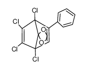 6507-48-8 structure