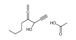 651020-72-3 structure