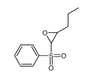 651726-54-4结构式