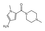 652139-92-9 structure