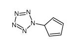 652148-66-8 structure