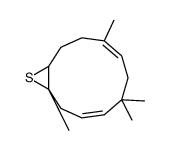 65563-96-4结构式