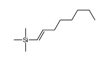 65644-33-9 structure