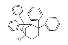 65644-55-5 structure