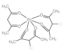 66060-25-1 structure