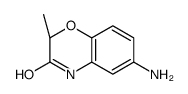 662237-17-4结构式