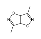 66252-15-1 structure