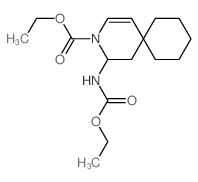 66606-48-2 structure