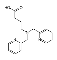 666735-71-3 structure