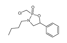 67000-75-3 structure