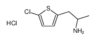 67482-58-0 structure