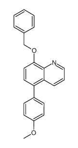 675880-58-7结构式