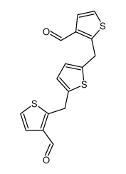 676996-57-9 structure