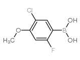 677741-96-7 structure