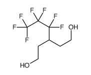 678-93-3 structure