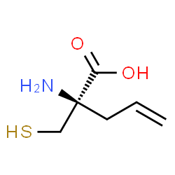 679005-15-3 structure