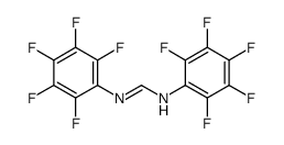 68090-77-7 structure