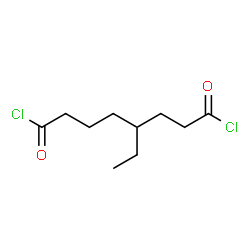 68171-36-8结构式