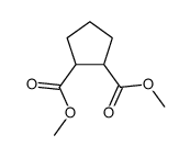 68252-17-5结构式