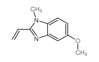 68426-81-3结构式