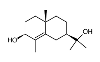 69427-76-5结构式