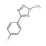 69746-35-6结构式