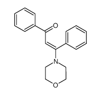 70008-81-0 structure