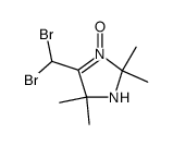 70183-26-5 structure