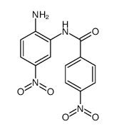 70499-97-7结构式