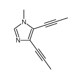 706785-34-4 structure