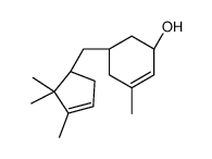 71820-54-7 structure