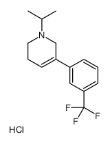 71863-73-5 structure