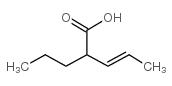 72010-19-6 structure