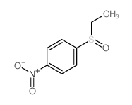 7205-70-1结构式