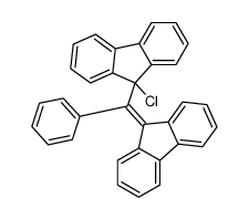 72087-83-3 structure