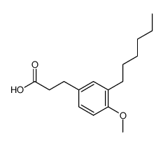 723760-82-5 structure