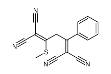 72503-64-1 structure