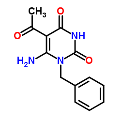 725711-31-9结构式