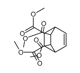 72598-54-0 structure