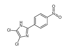 72796-56-6结构式