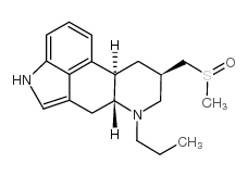 72822-01-6 structure