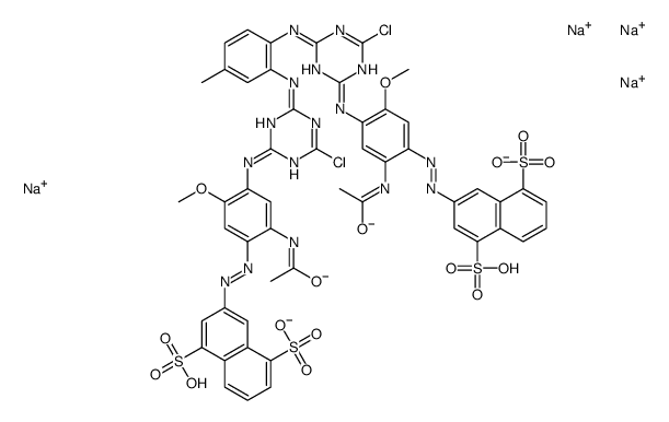 72906-25-3 structure