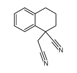 73593-88-1 structure