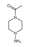 73742-59-3结构式