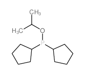 74038-32-7结构式