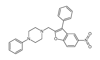 74239-99-9 structure