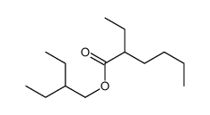 7425-15-2 structure