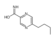 74416-51-6 structure