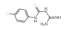 7464-17-7 structure